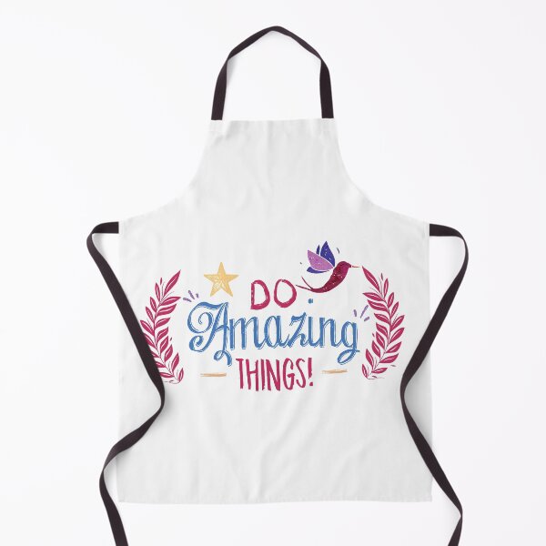 Item preview, Do amazing things designed and sold by darshants.