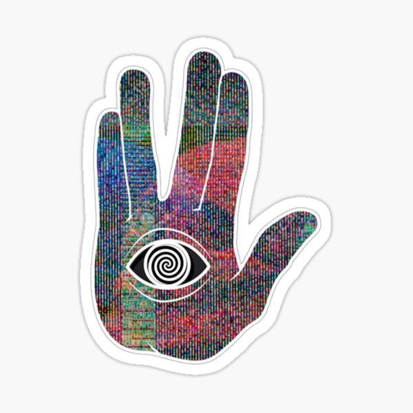 Item preview, Rezz Essential T-Shirt designed and sold by BardonHana.
