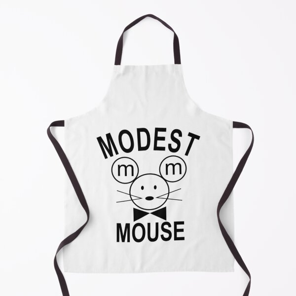 Item preview, Modest Mouse Rock Band Black designed and sold by stonemintshop.