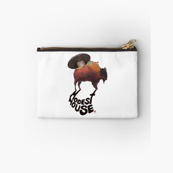 Item preview, Modest Mouse designed and sold by stonemintshop.