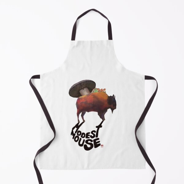 Item preview, Modest Mouse designed and sold by stonemintshop.