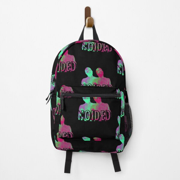 Item preview, Stay Noided  Death Grips designed and sold by stonemintshop.