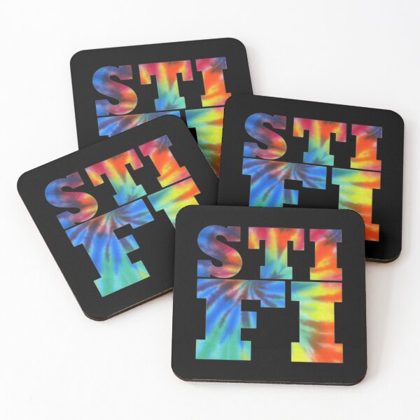 Item preview, STIFI Sticky Fingers designed and sold by stonemintshop.