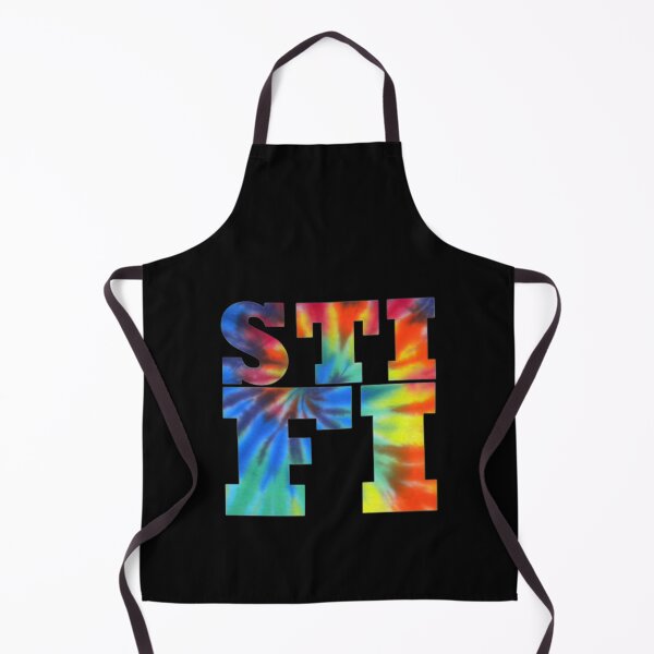 Item preview, STIFI Sticky Fingers designed and sold by stonemintshop.