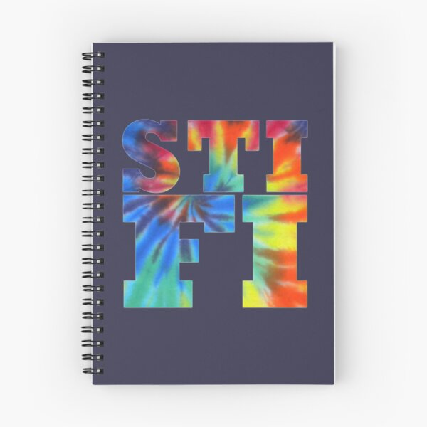 Item preview, STIFI Sticky Fingers designed and sold by stonemintshop.