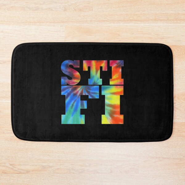Item preview, STIFI Sticky Fingers designed and sold by stonemintshop.