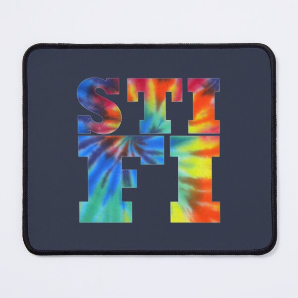 Item preview, STIFI Sticky Fingers designed and sold by stonemintshop.