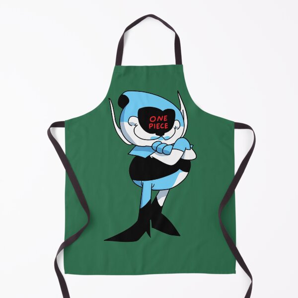 Item preview, Queen but Awesome designed and sold by Lemon3139.