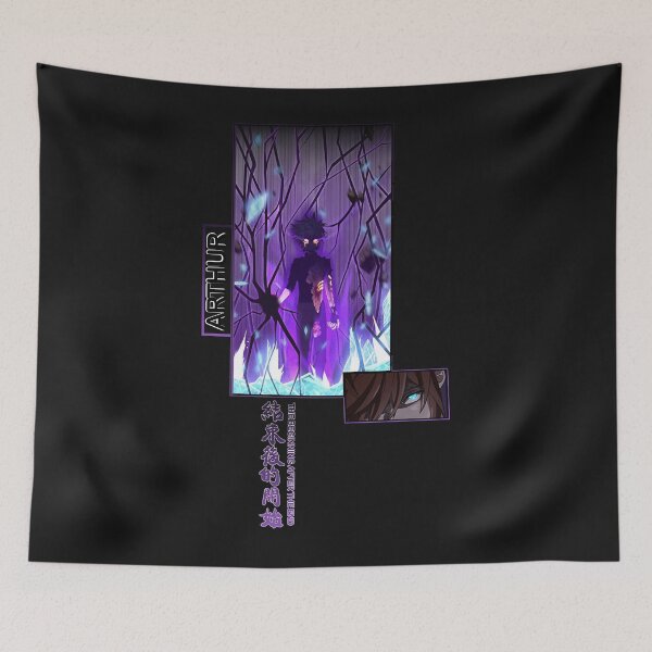 Item preview, ARTHUR LEYWIN Classic designed and sold by OnofriettiKenne.