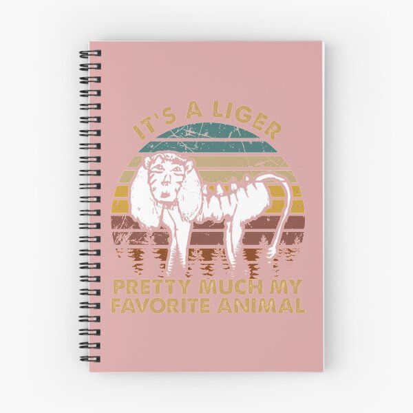 Item preview, napoleon art dynamite its a liger pretty much my favorite   designed and sold by AYBENDesigns.