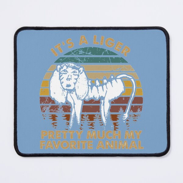 Item preview, napoleon art dynamite its a liger pretty much my favorite   designed and sold by AYBENDesigns.