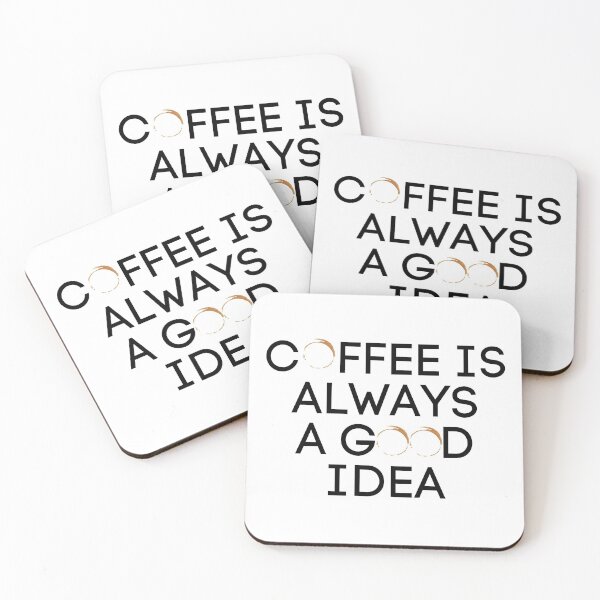 Item preview, Coffee designed and sold by jellyfish1998.