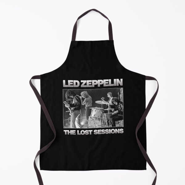 Item preview, Music Rock Band Make It Mac Tonight Breakfast Tomorrow Gifts Movie Fan designed and sold by NasirSawayn.