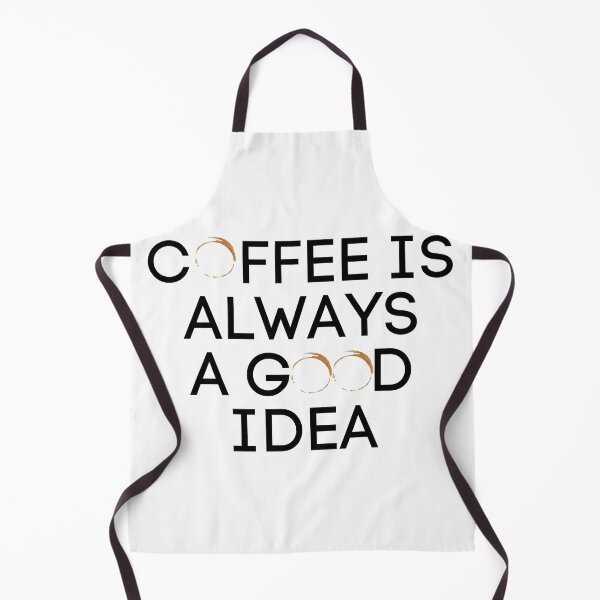 Item preview, Coffee designed and sold by jellyfish1998.