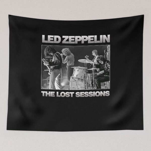 Item preview, Music Rock Band Make It Mac Tonight Breakfast Tomorrow Gifts Movie Fan designed and sold by NasirSawayn.