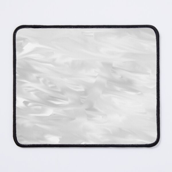 Item preview, Abstract Camo Art D175 designed and sold by SelfUpgrade.