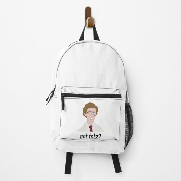 Item preview, Napoleon Dynamite Got Tots designed and sold by AYBENDesigns.