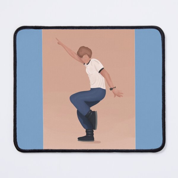 Item preview, Napoleon Dynamite II designed and sold by AYBENDesigns.