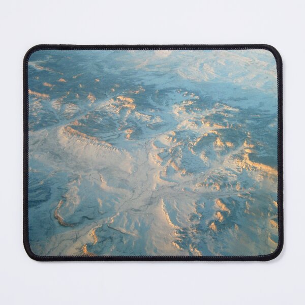 Item preview, from the air designed and sold by synesthetick.