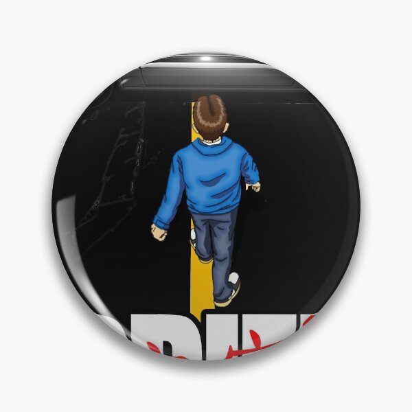 Item preview, Deriva esencial designed and sold by Winebrenner12.