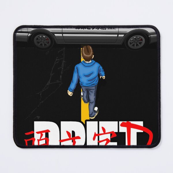 Item preview, Drift Essential designed and sold by Winebrenner12.