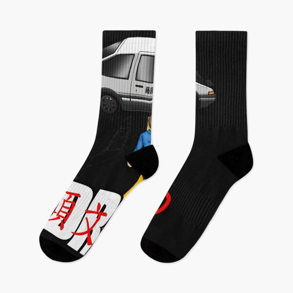 Item preview, Drift Essential designed and sold by Winebrenner12.