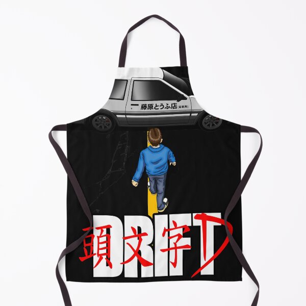Item preview, Deriva esencial designed and sold by Winebrenner12.