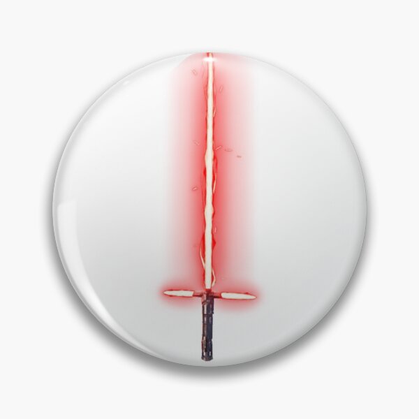 Item preview, The Unstable Blade designed and sold by thesyfyshop.