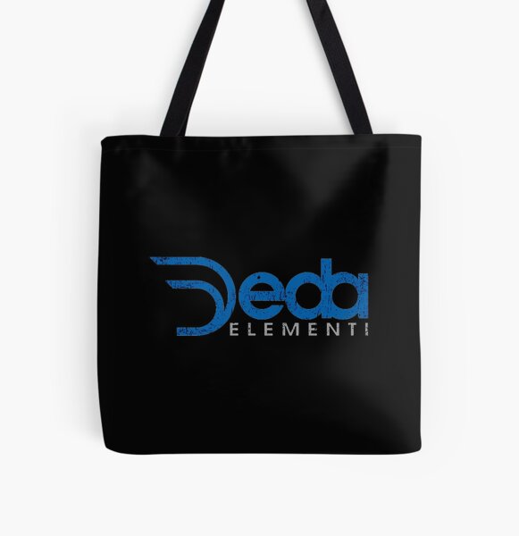 deda bolsas