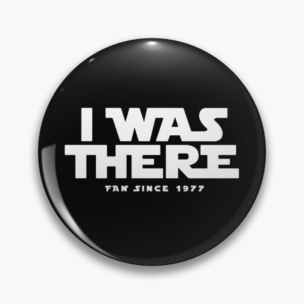Item preview, I WAS THERE designed and sold by jkpivaral.