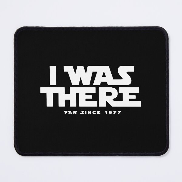 Item preview, I WAS THERE designed and sold by jkpivaral.