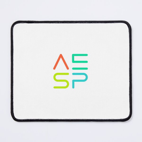 Item preview, AESP Stack designed and sold by AESPMerch.