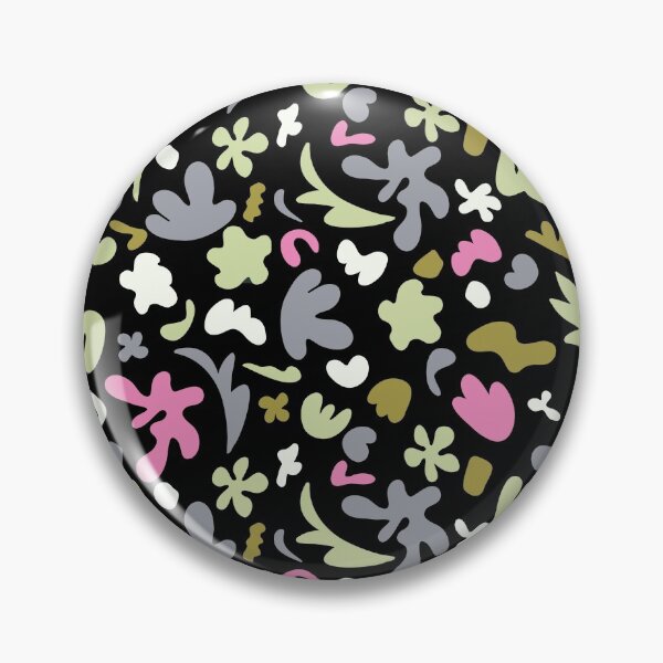 Item preview, Cozy Shapes designed and sold by AmeyCamp.
