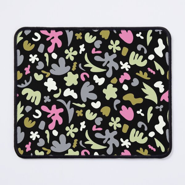 Item preview, Cozy Shapes designed and sold by AmeyCamp.