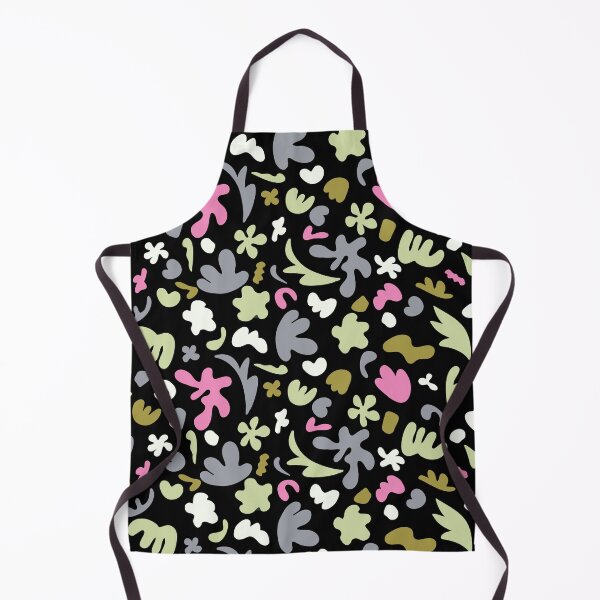 Item preview, Cozy Shapes designed and sold by AmeyCamp.