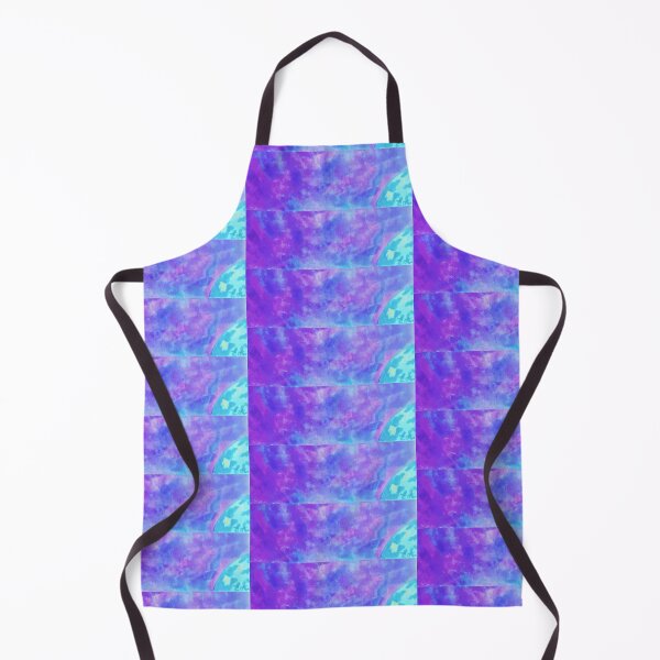 Item preview, Lunar Luster designed and sold by ElitebyElise.