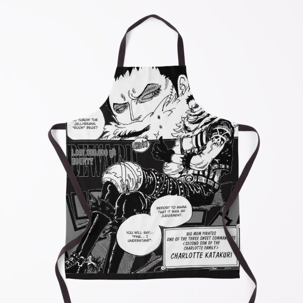 Item preview, katakuri Classic designed and sold by WilsonKathy.