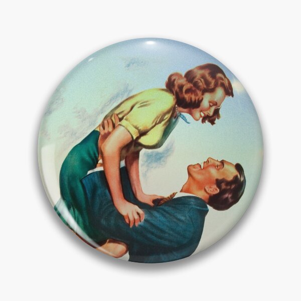 Item preview, It’s a Wonderful Life / Snowflake Poster designed and sold by Cuttintees.