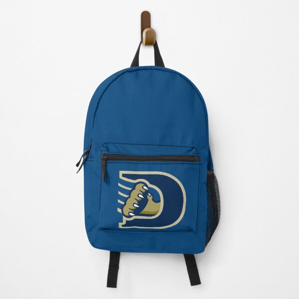 Item preview, The Dowling Golden Lions  designed and sold by takesh1.