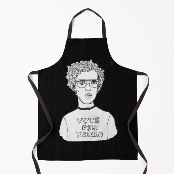 Item preview, Napoleon Dynamite designed and sold by AYBENDesigns.