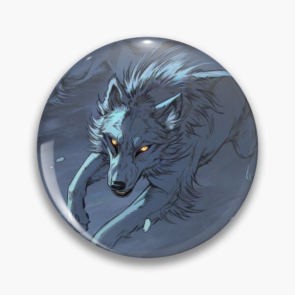 Item preview, White Pack designed and sold by akreon.