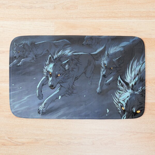 Item preview, White Pack designed and sold by akreon.