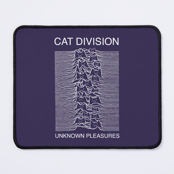 Item preview, Cat Division designed and sold by ShinebyLiz.