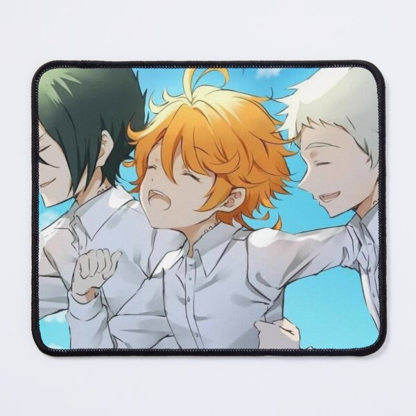 Item preview, The Promised Neverland 13 designed and sold by jettmills03.