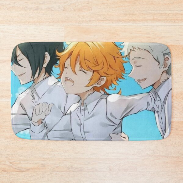 Item preview, The Promised Neverland 13 designed and sold by jettmills03.