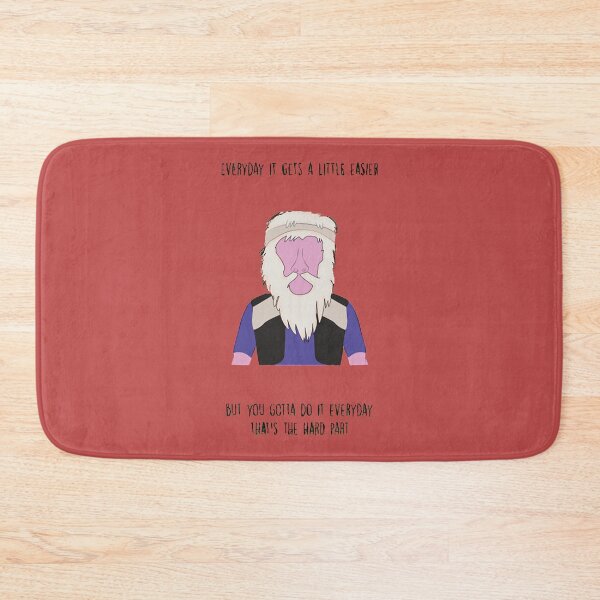Item preview, Copy of Secretariat and the View from Halfway Down designed and sold by XTEELAB.