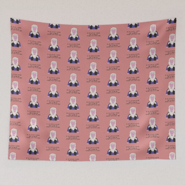 Item preview, Copy of Secretariat and the View from Halfway Down designed and sold by XTEELAB.