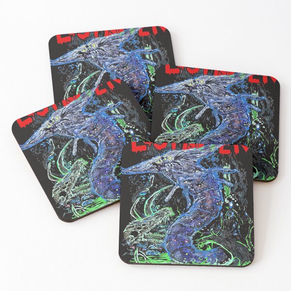 Item preview, Graphic Subnautica Essential Playing Gaming Classic Arts Classic designed and sold by CatesRichard.