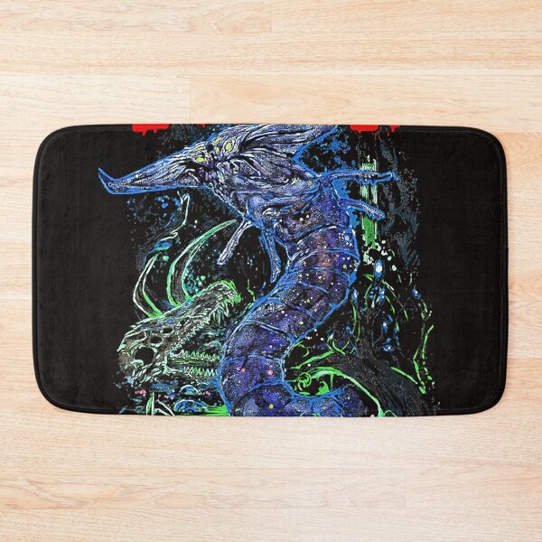 Item preview, Graphic Subnautica Essential Playing Gaming Classic Arts Classic designed and sold by CatesRichard.