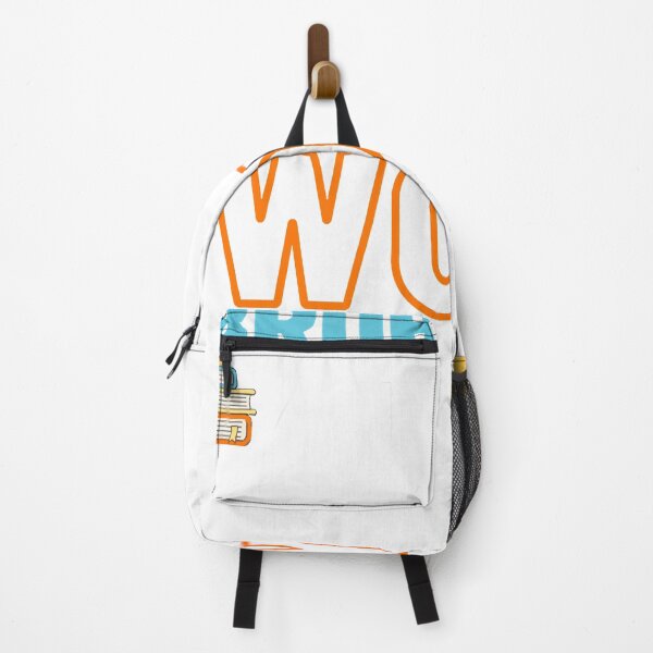 Item preview, Bruh Did You E-ven Show Your W-ork designed and sold by Misha-ElY.